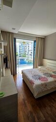 The Canopy (D27), Condominium #522590321